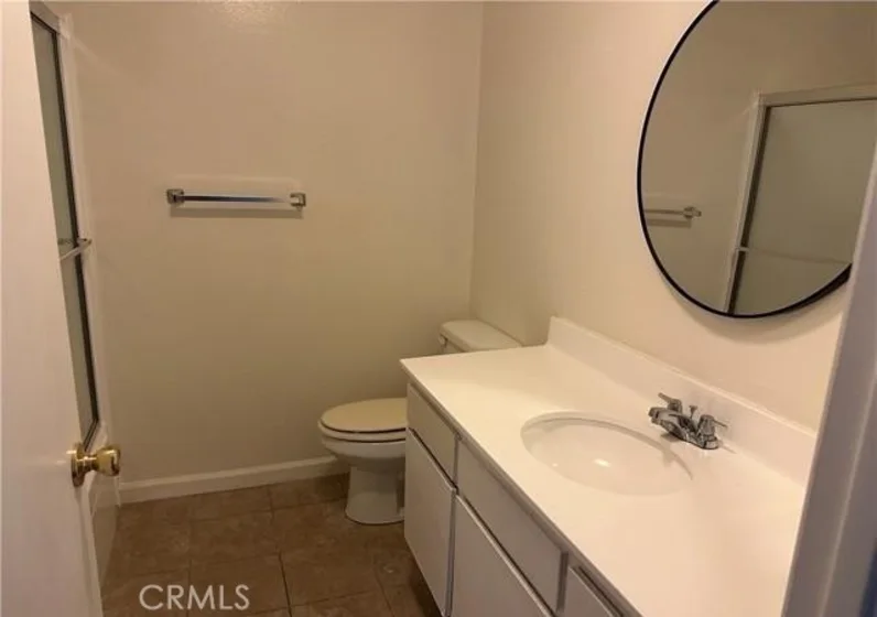 3565 Linden Avenue photo 6