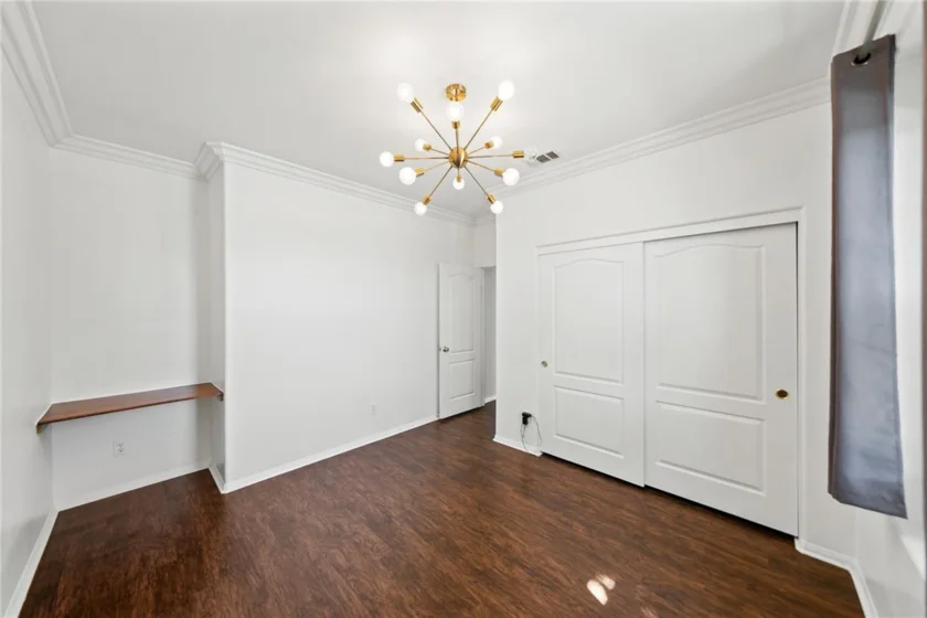 41213 Breckin Court photo 34