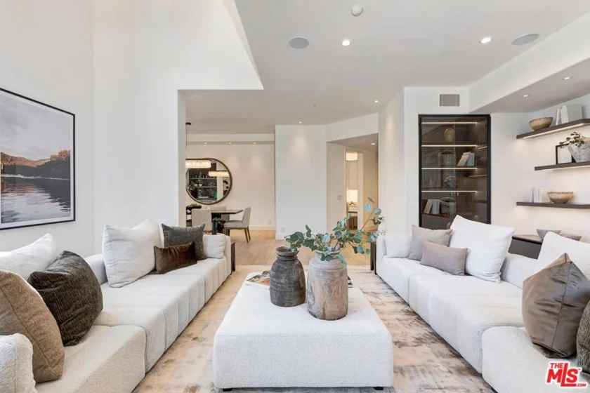 11500 San Vicente Boulevard #221 photo 34