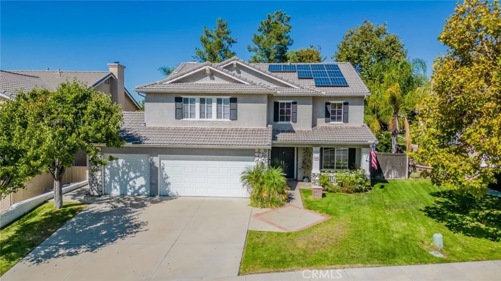 32566 Hupa Drive photo