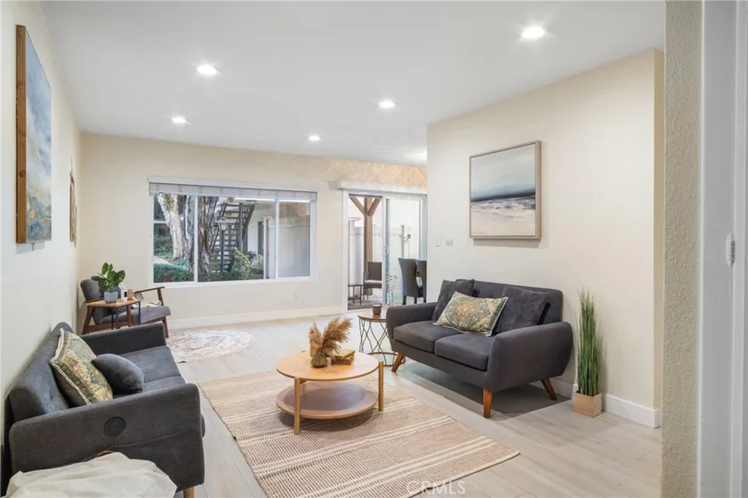 1300 W Lambert Road #1 photo 1