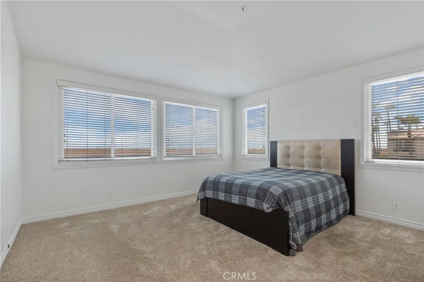 4167 Warner #301 photo 22