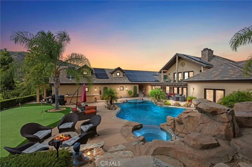38455 Hillside Trail photo 41