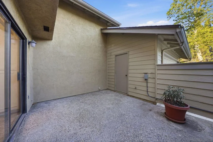 10450 Ridgewater Lane photo 30