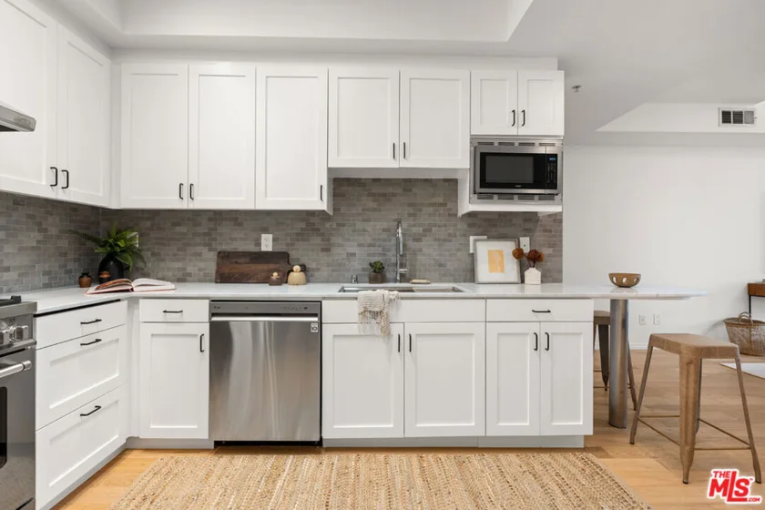 4180 Fair Avenue #206 photo 7