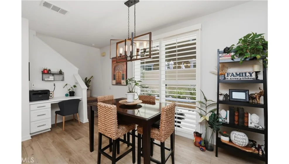 35850 Landon photo 9