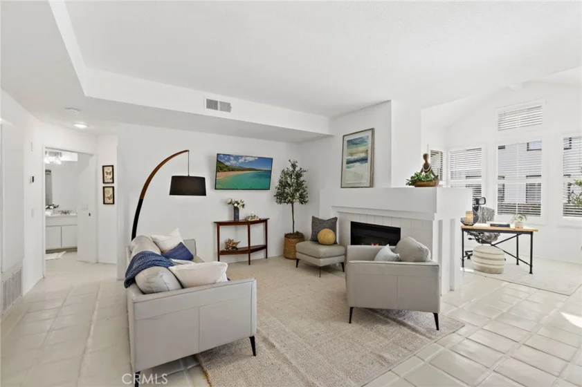 5 Reggae Court 189 photo 1