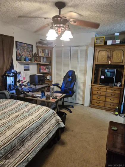 990 E Main #E photo 13