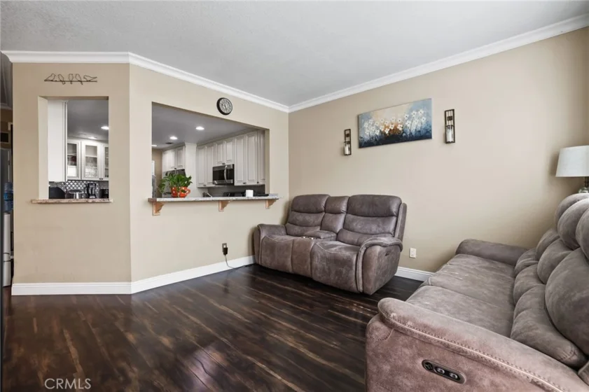 2225 Indigo Hills Drive #3 photo 11