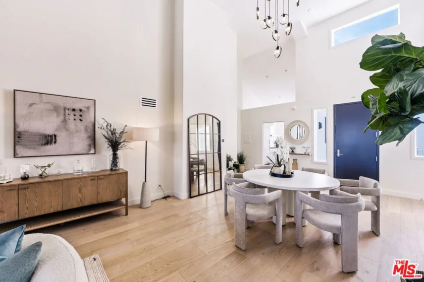 6487 Cavalleri Road #429 photo 9