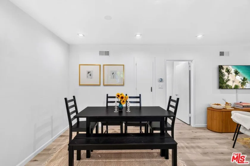 11670 W Sunset Boulevard #217 photo 8
