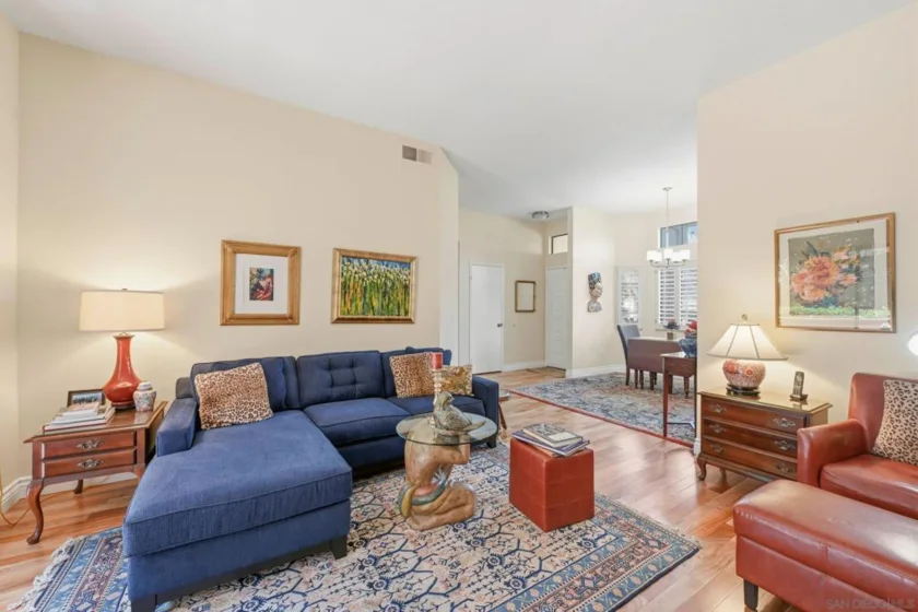 3507 Somerset Way photo 1