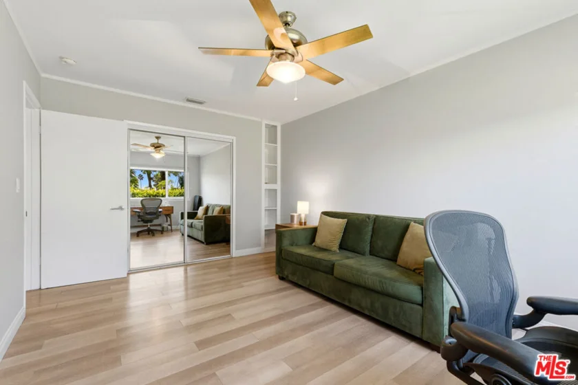 1275 Havenhurst Drive #15 photo 29