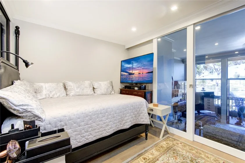 5201 Marina Pacifica S photo 45