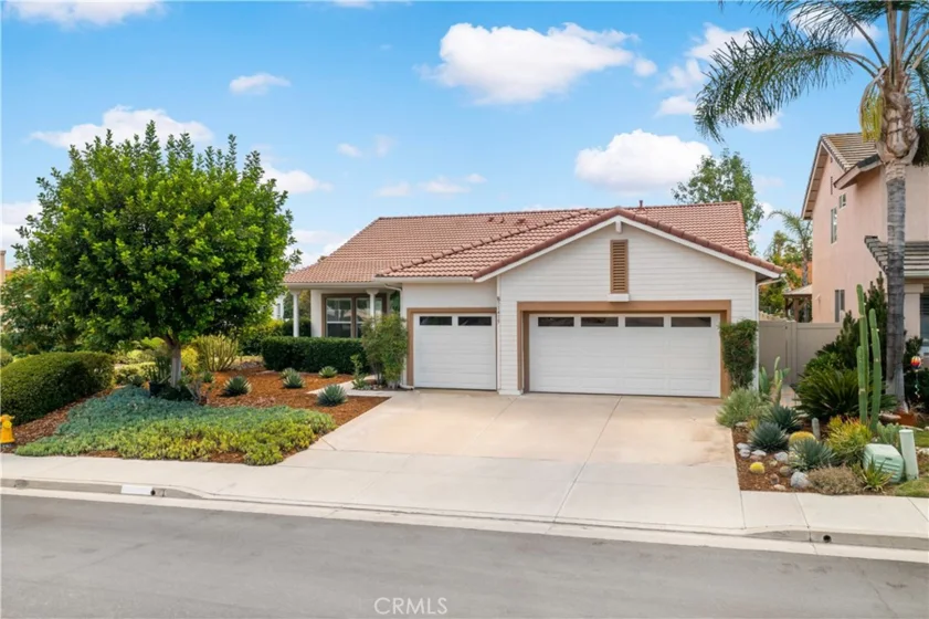 31415 Britton Circle photo 1