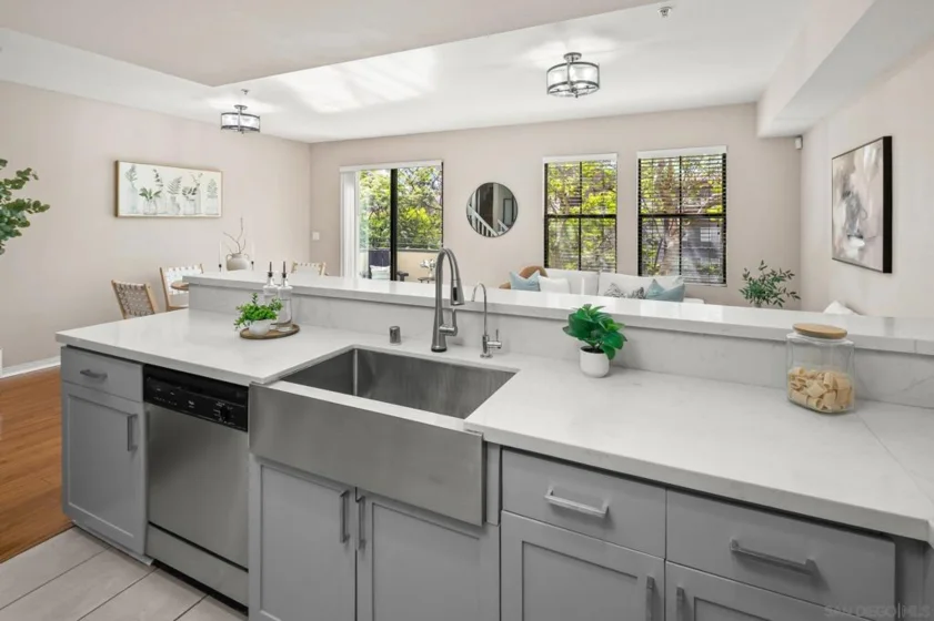1750 Kettner Boulevard #112 photo 53