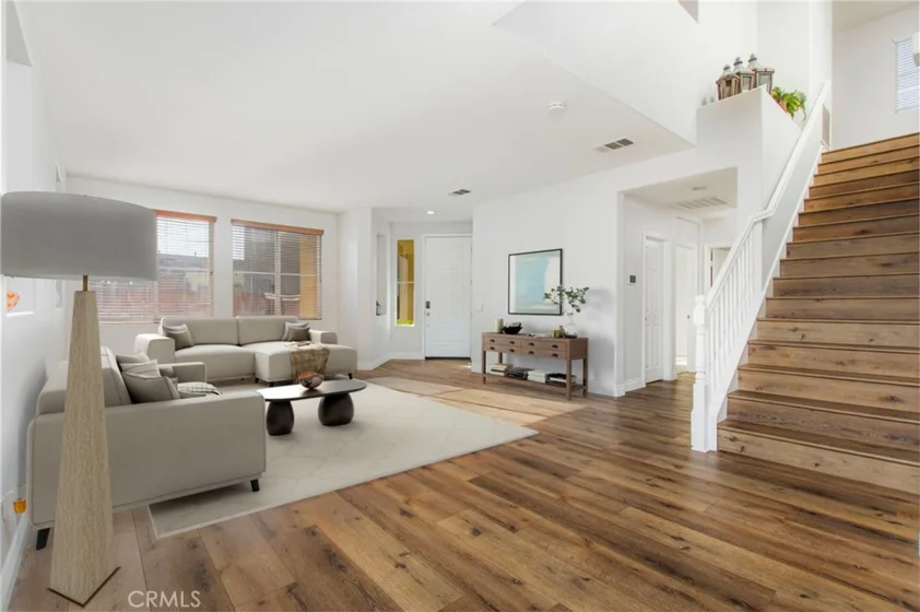 44059 Rosee Court photo 8