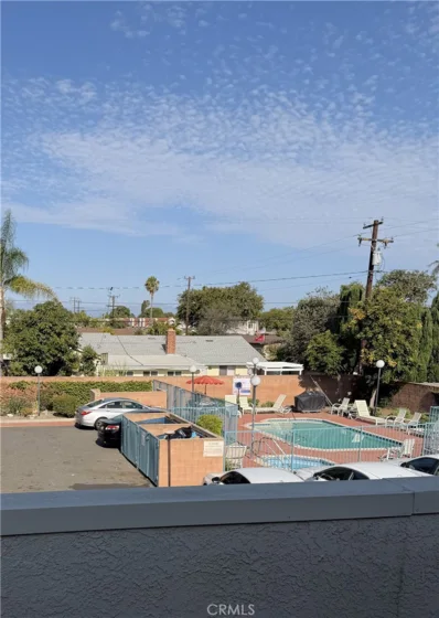 1265 S Neveen photo 17