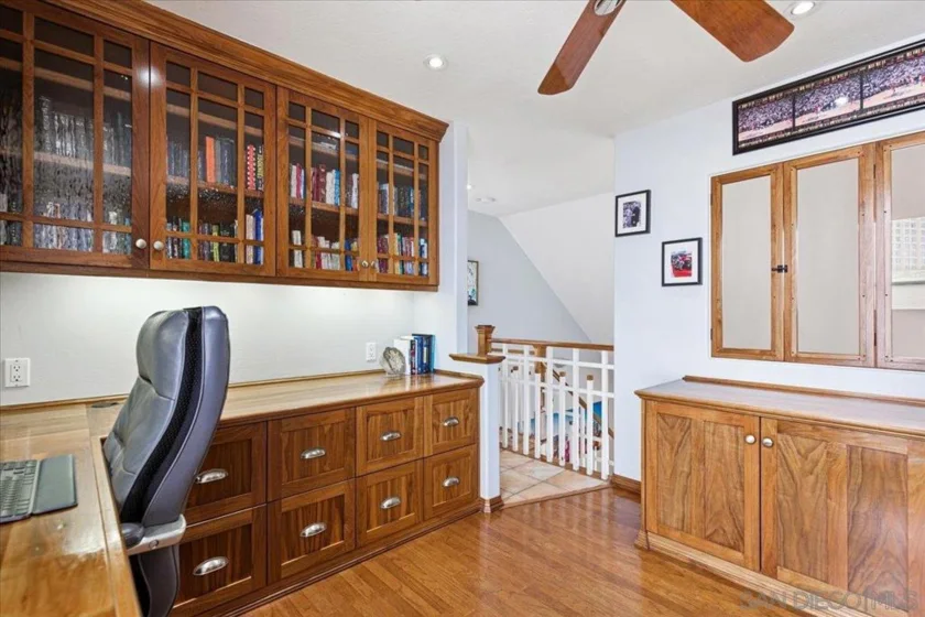 701 Kettner Boulevard #16 photo 33