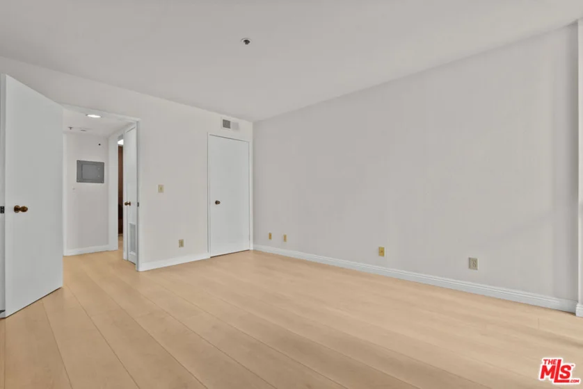 222 S Central Avenue #224 photo 18