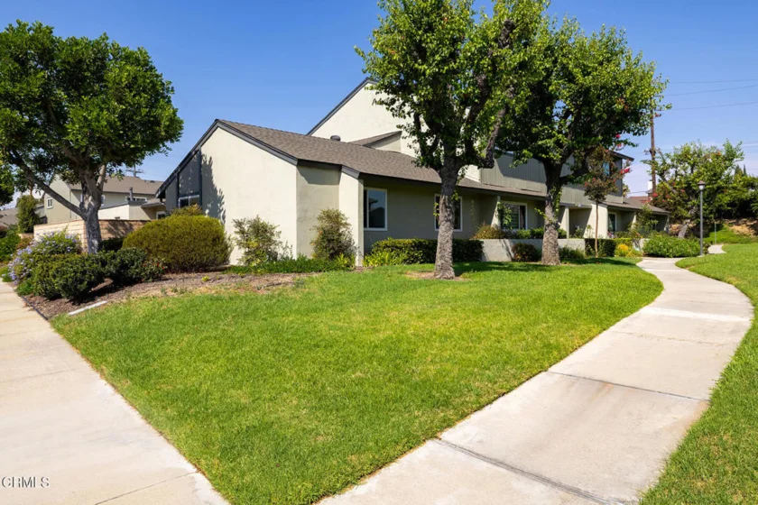5446 Cajon Avenue photo 3