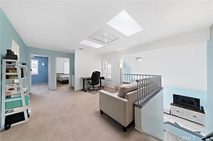 23755 Cork Oak Circle photo 21