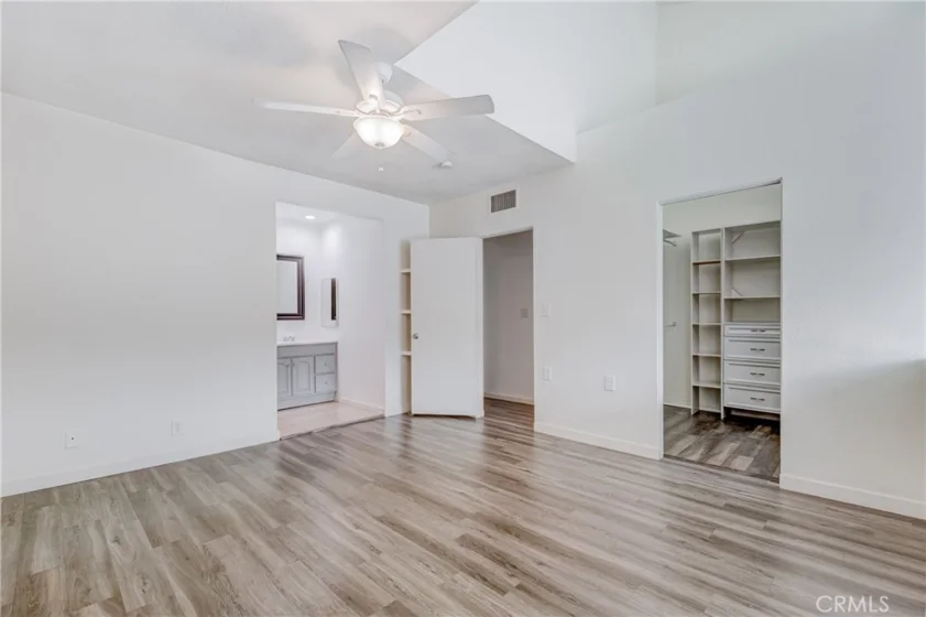 12585 Cluster Pines Road photo 16