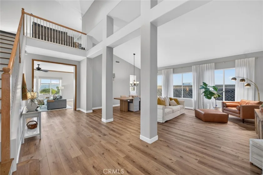 35685 Abelia photo 68