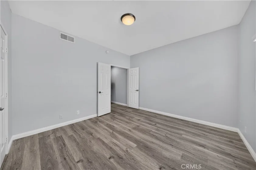 1221 N Sycamore #5 photo 27