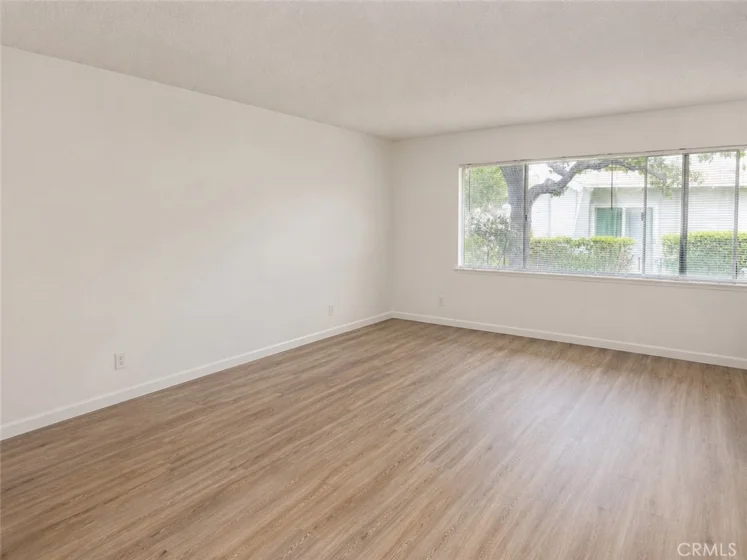 3875 S Vista Campana photo 6