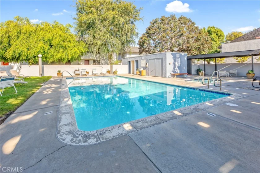 6800 Lampson photo 51