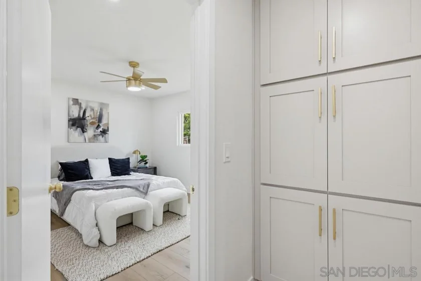 1316 W San Ysidro #A photo 12