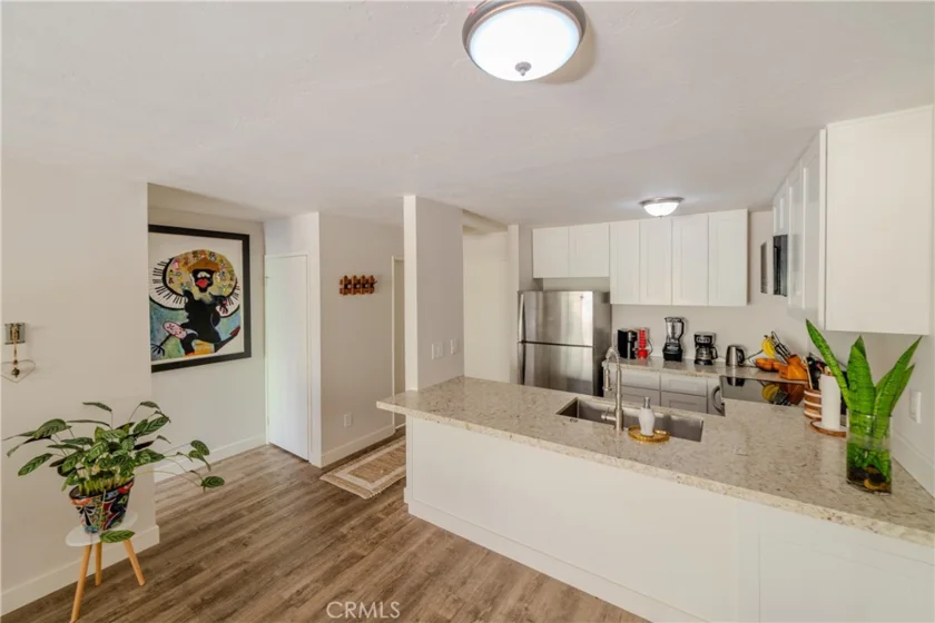 4060 Huerfano Avenue #143 photo 2