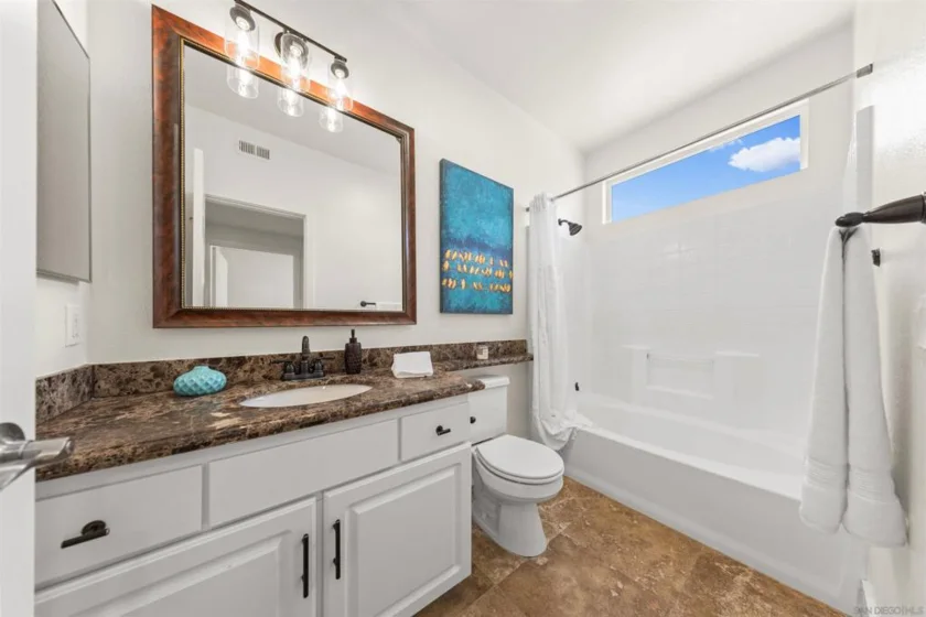 12372 Carmel Country #206 photo 19