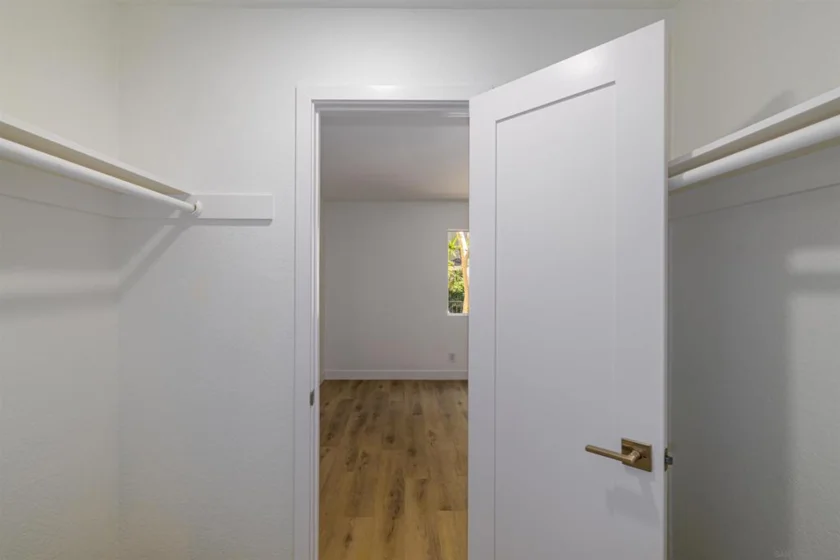 3020 Cowley Way #302 photo 17