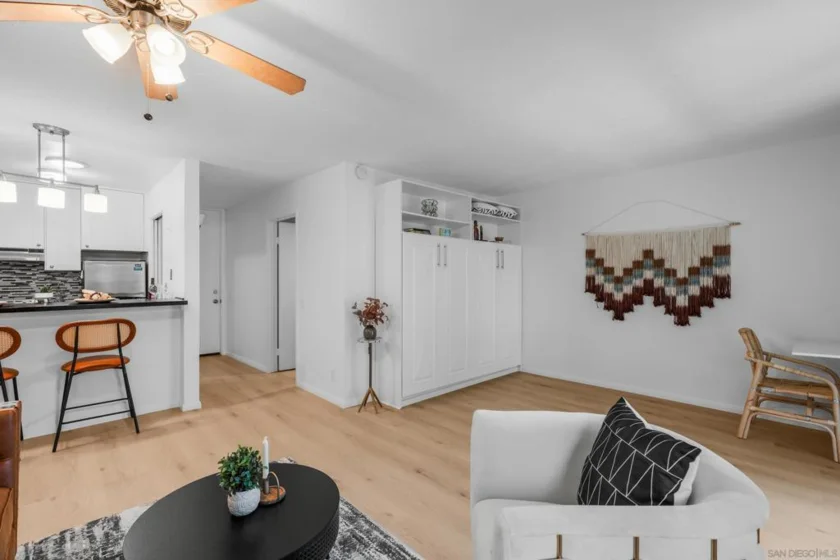 6202 Friars Road #310 photo 27