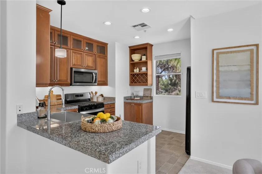 3422 Watermarke photo 18