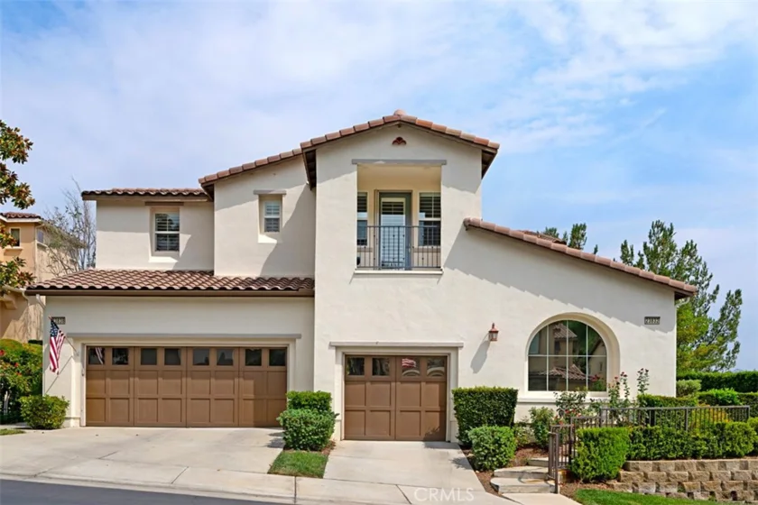 23838 Cahuilla Court photo 1