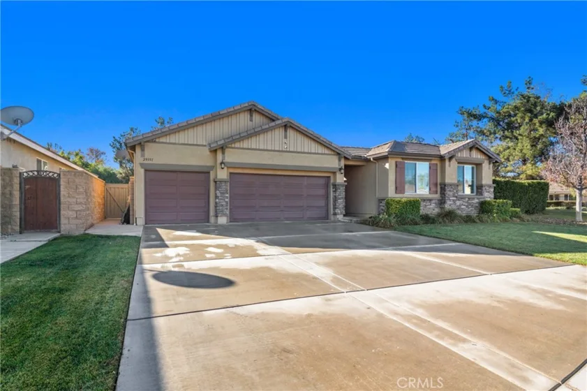 29351 Castaway Court photo