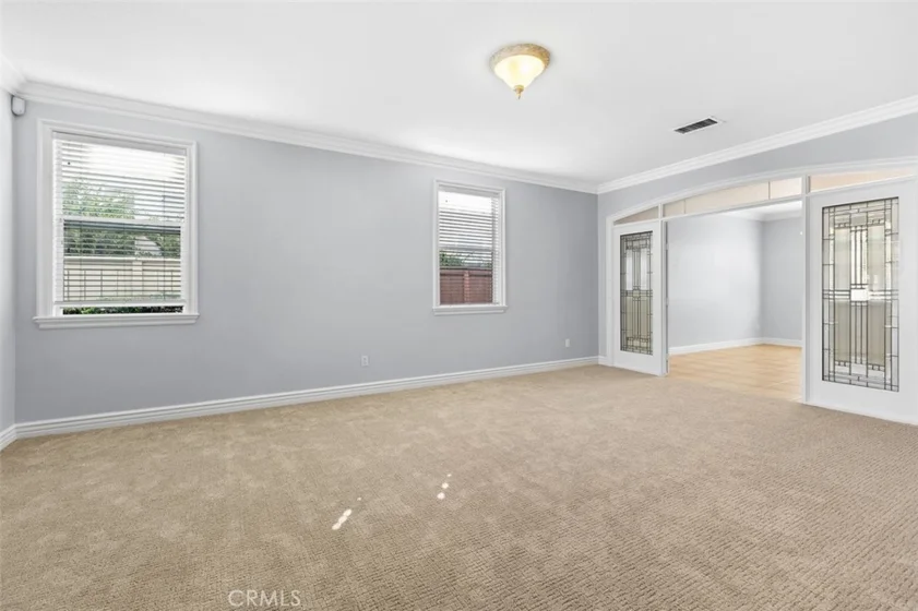 33421 Barrington Drive photo 2