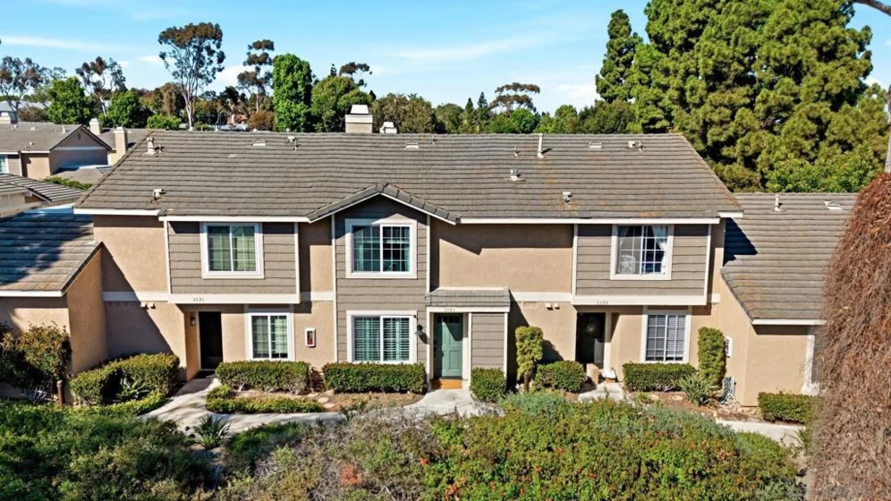 3593 Caminito Carmel Landing photo 2
