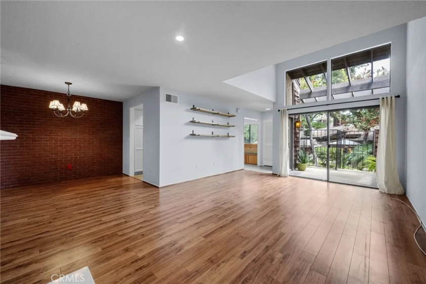 3663 Country Club Drive #E photo 21