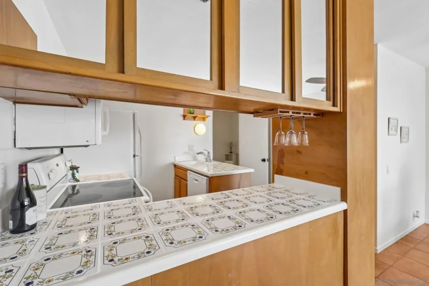 4007 Everts Street #1G photo 9