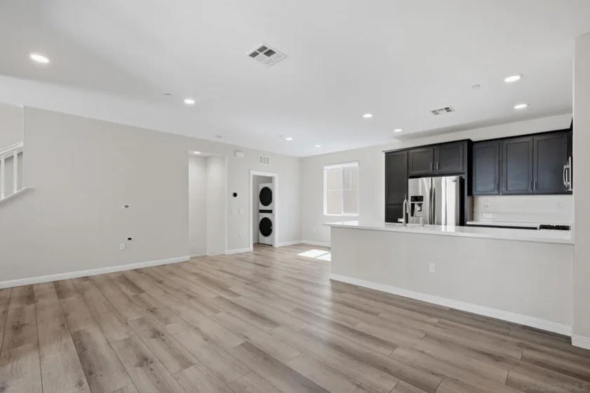 1585 San Alfonso photo 45