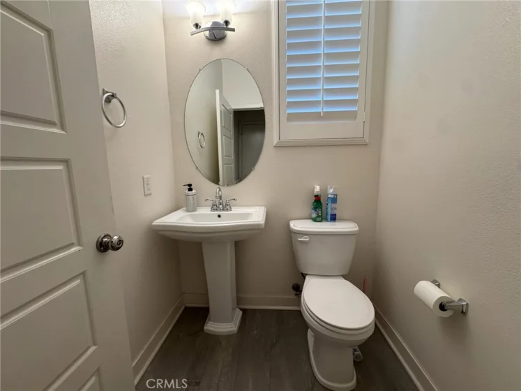 12746 N Watt Lane #C photo 10