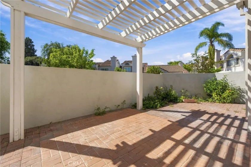 172 Almador photo 33
