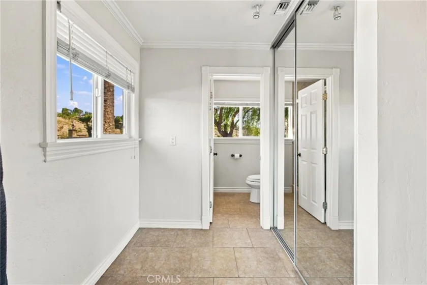 38311 Chaparral Drive photo 27