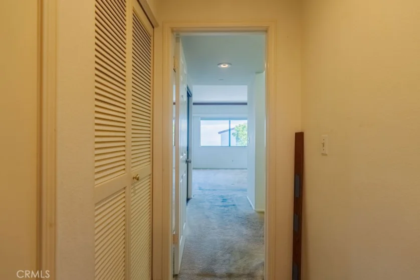 2201 W 25th Street #3 photo 11