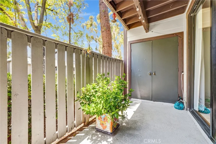 20702 El Toro Road #317 photo 17