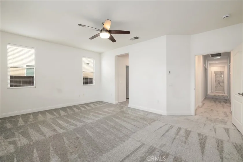 30394 Mirassou Circle photo 17